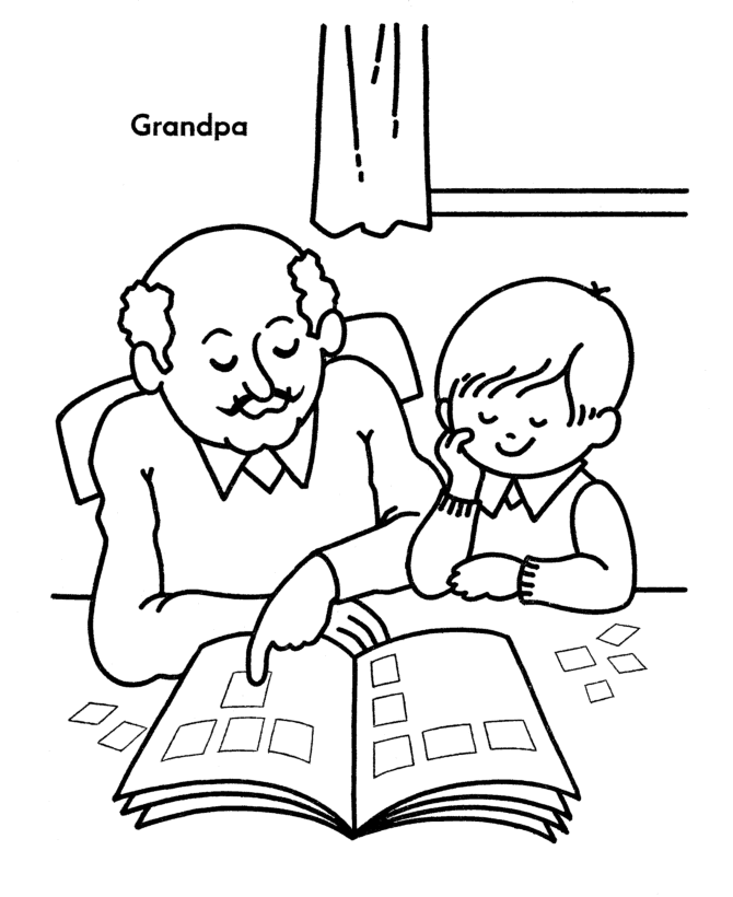 grandparents-day-coloring-page-0025-q1