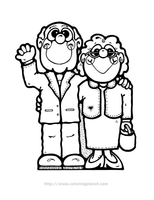 grandparents-day-coloring-page-0027-q1