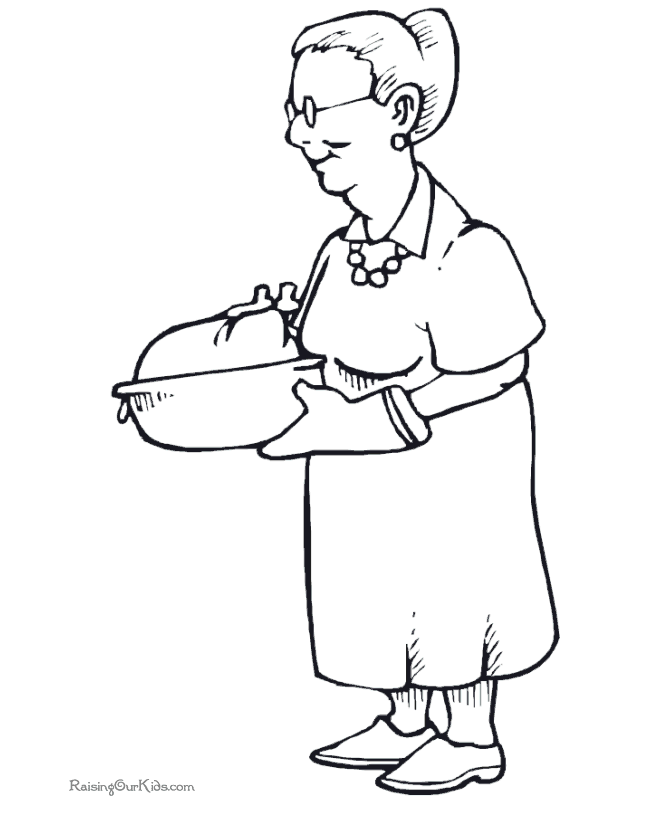 grandparents-day-coloring-page-0029-q1