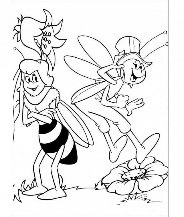 grasshopper-coloring-page-0007-q1