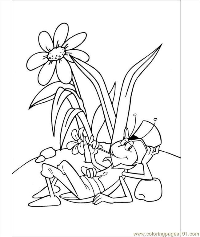 grasshopper-coloring-page-0019-q1