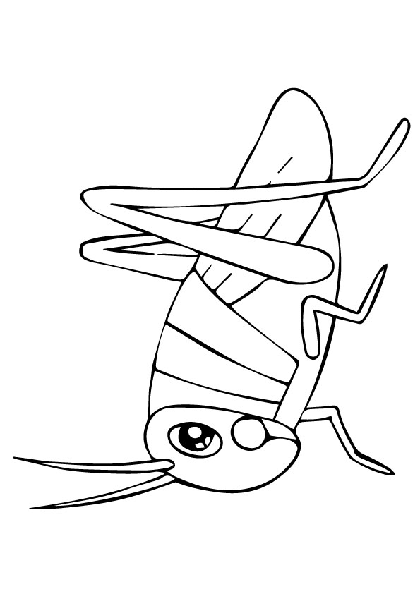 grasshopper-coloring-page-0023-q2