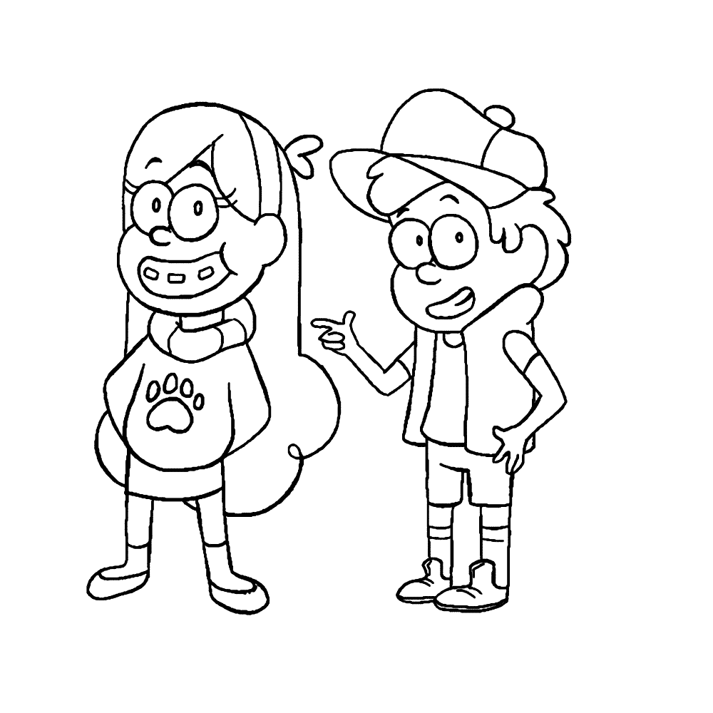 gravity-falls-coloring-page-0004-q4