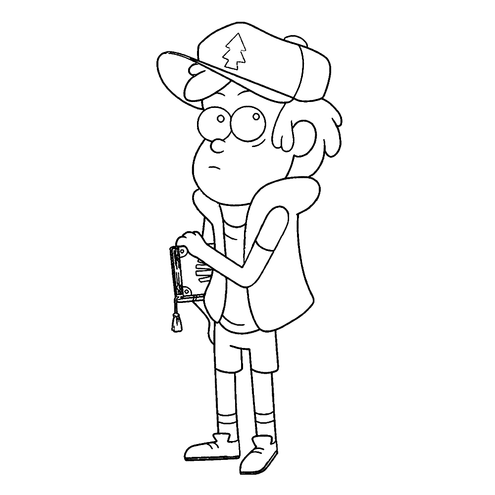 gravity-falls-coloring-page-0012-q4