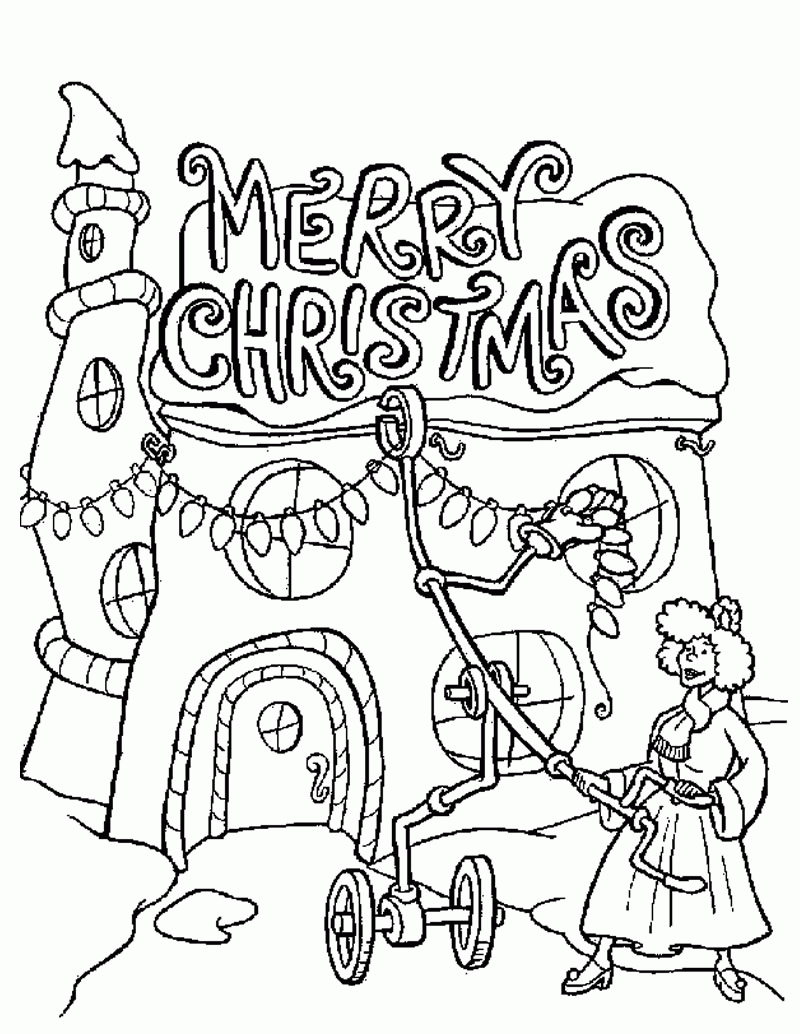 grinch-coloring-page-0002-q1