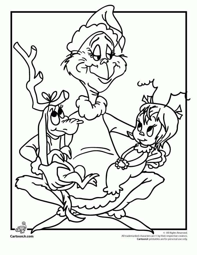 grinch-coloring-page-0009-q1