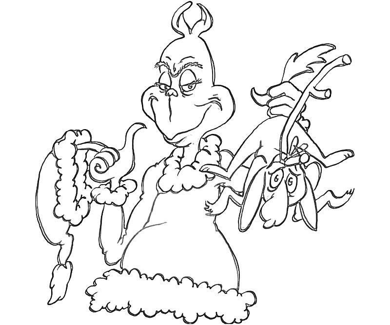 grinch-coloring-page-0011-q1