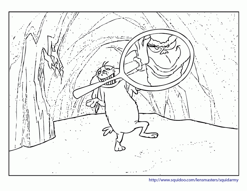 grinch-coloring-page-0016-q1