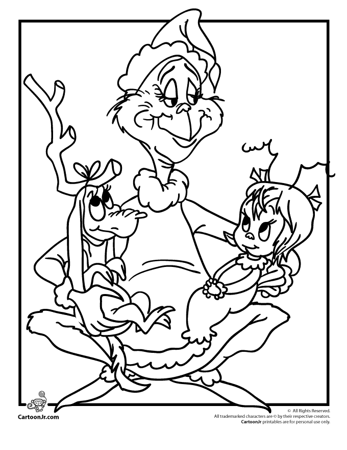 grinch-coloring-page-0019-q1