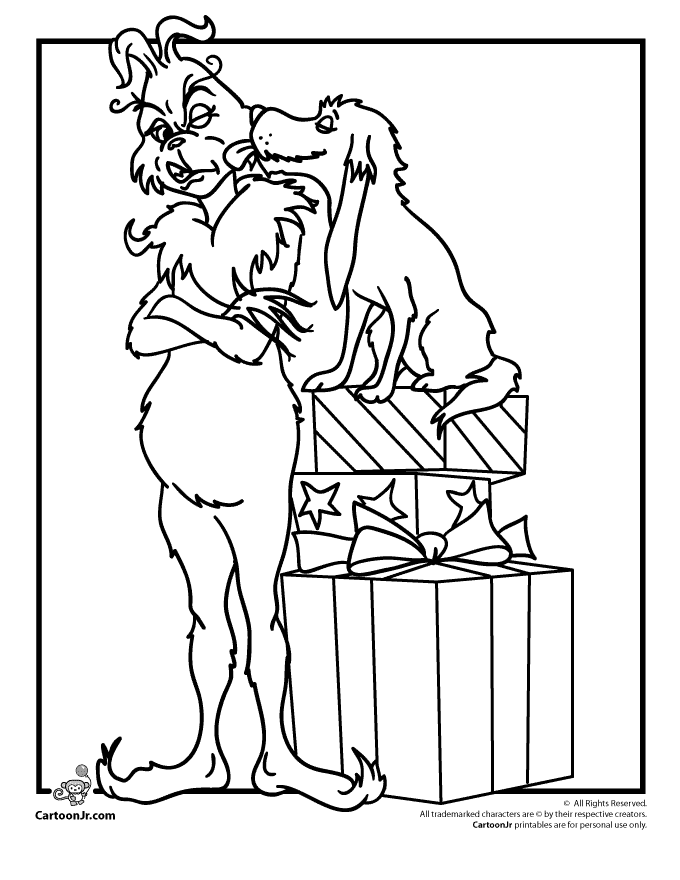 grinch-coloring-page-0020-q1