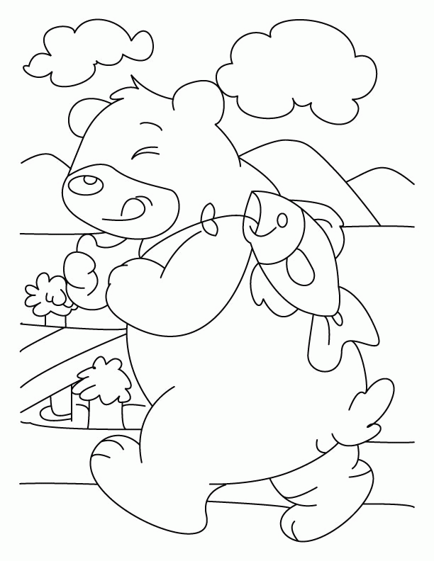 grizzly-bear-coloring-page-0011-q1