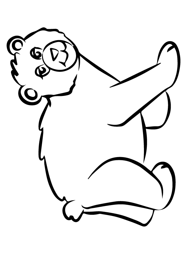 grizzly-bear-coloring-page-0017-q2