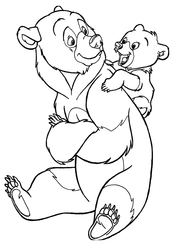 grizzly-bear-coloring-page-0028-q2