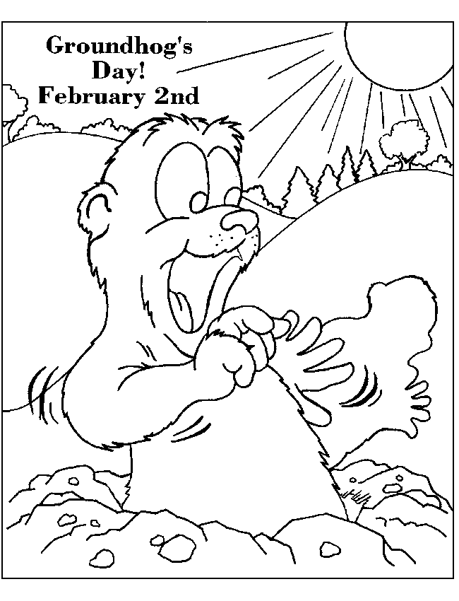 groundhog-day-coloring-page-0008-q1