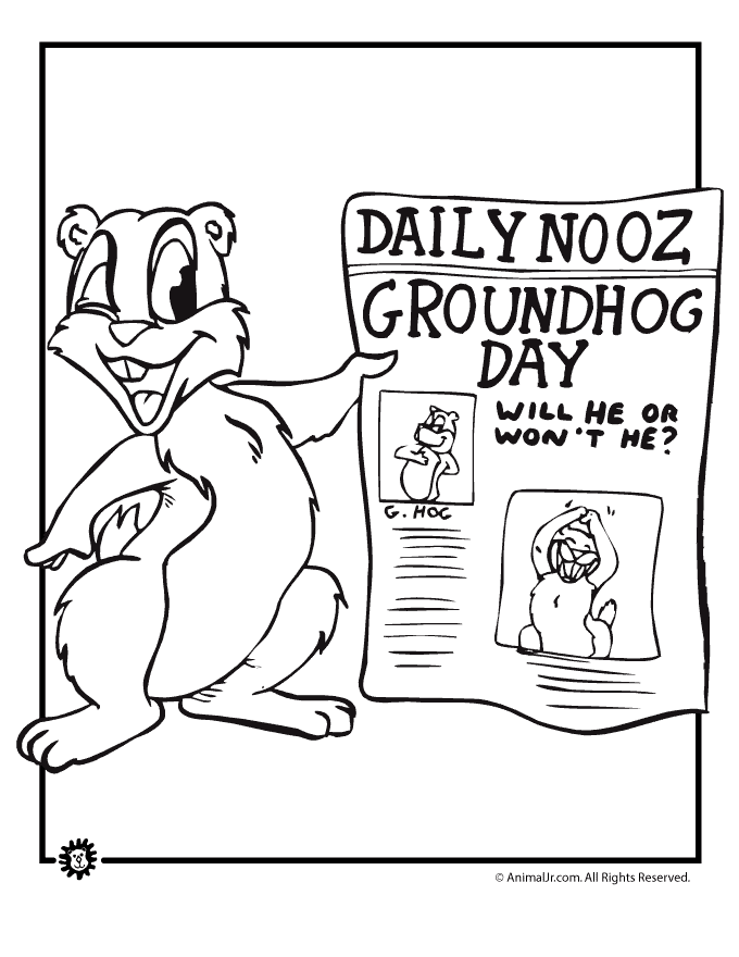 groundhog-day-coloring-page-0016-q1
