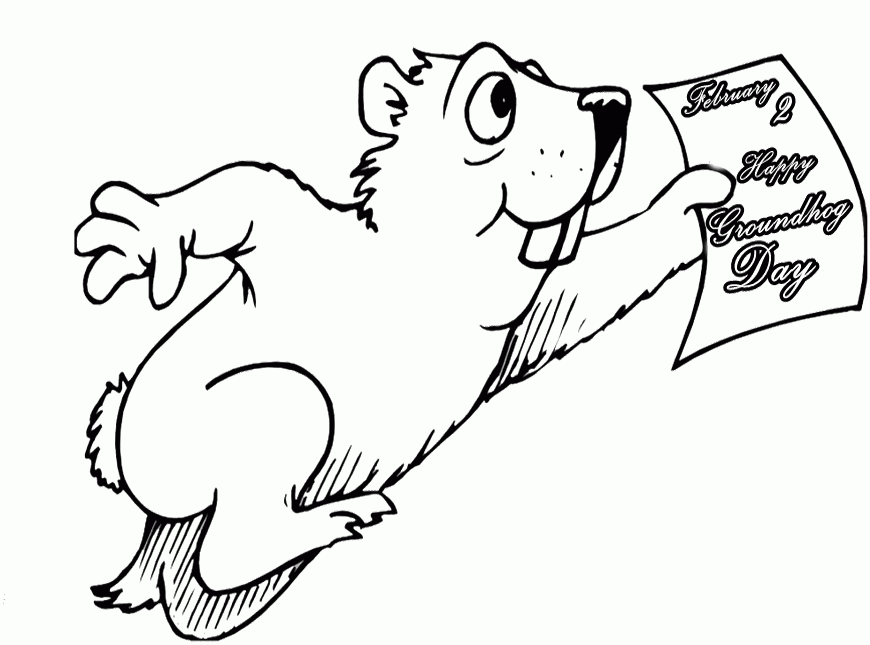 groundhog-day-coloring-page-0025-q1
