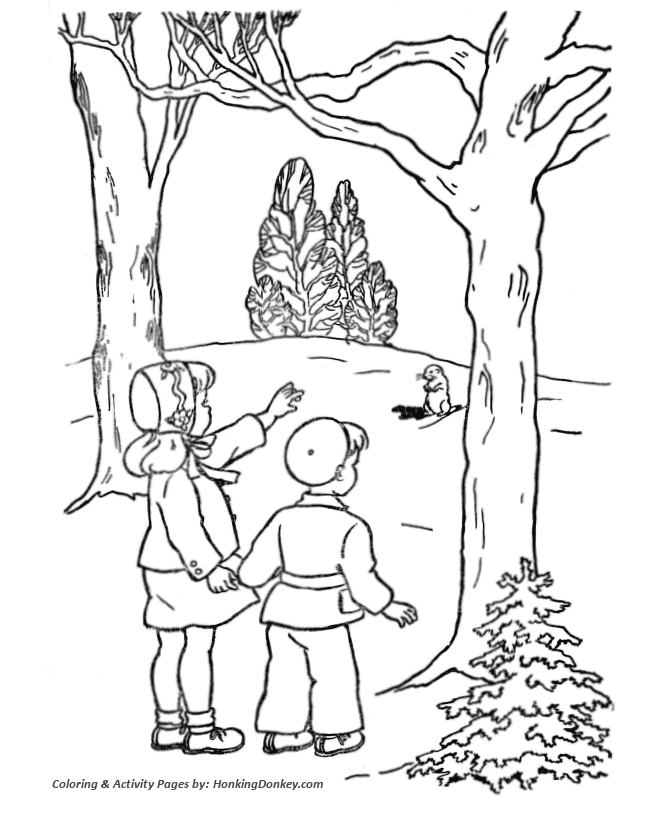 groundhog-day-coloring-page-0031-q1