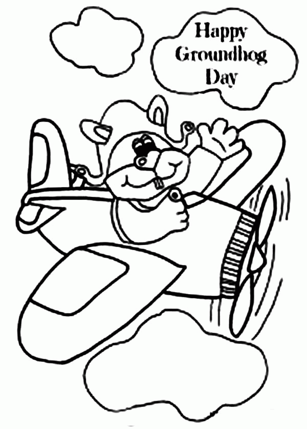 groundhog-day-coloring-page-0035-q1