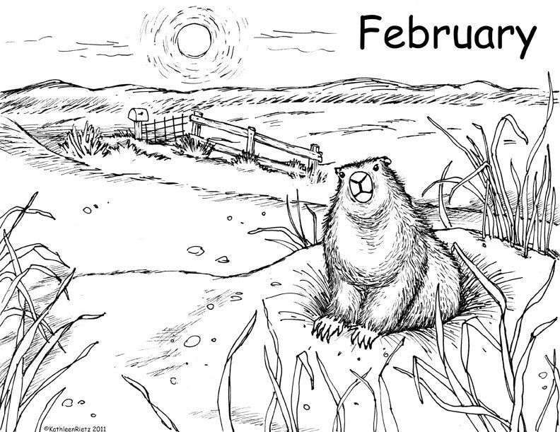 groundhog-day-coloring-page-0039-q1