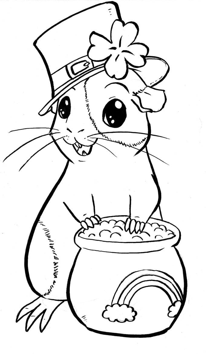 guinea-pig-coloring-page-0034-q1