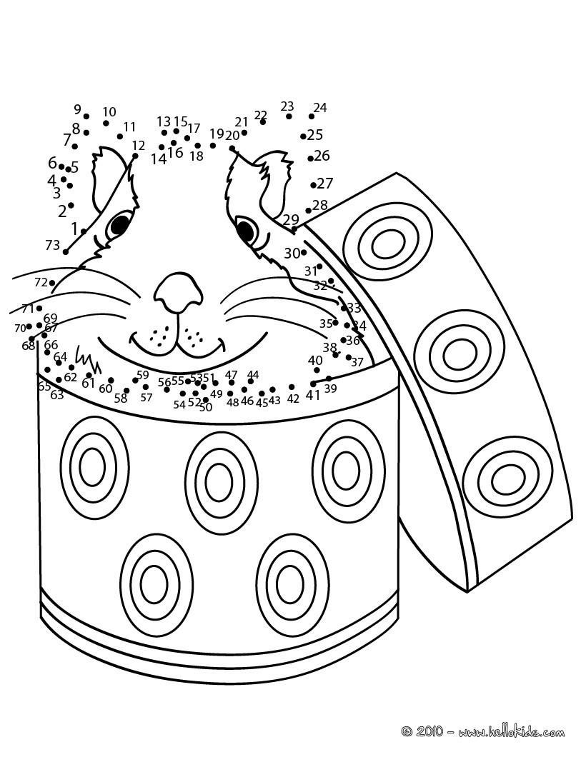 guinea-pig-coloring-page-0035-q1