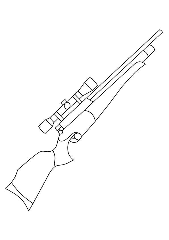 gun-coloring-page-0005-q2