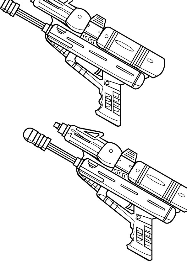 gun-coloring-page-0011-q2