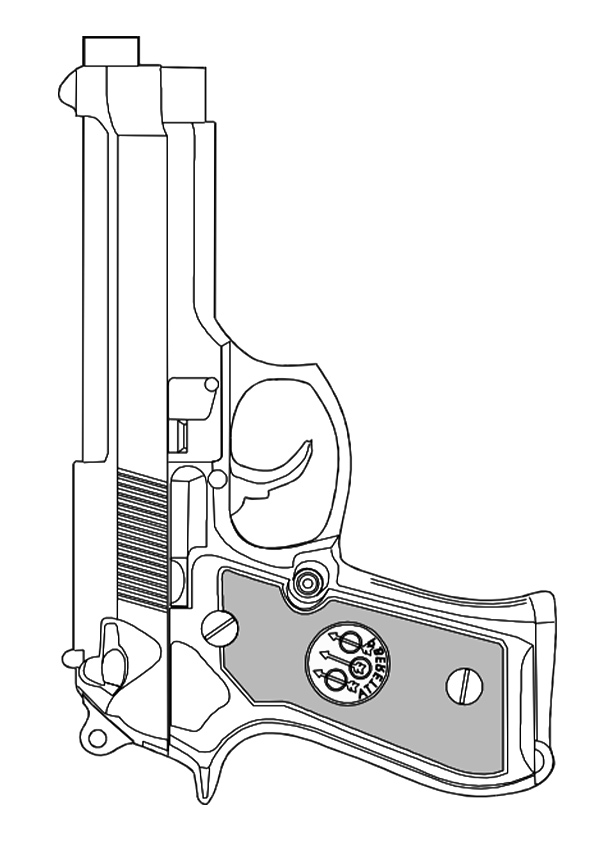 gun-coloring-page-0013-q2