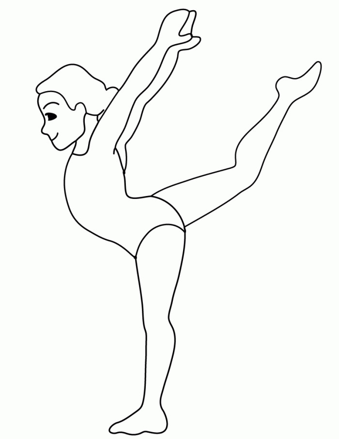 gymnastics-coloring-page-0004-q1