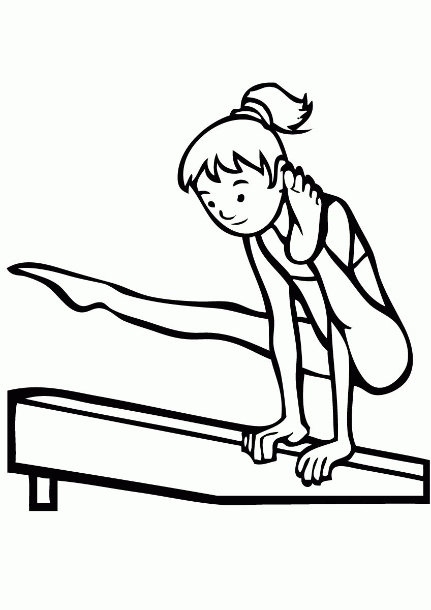 gymnastics-coloring-page-0012-q1