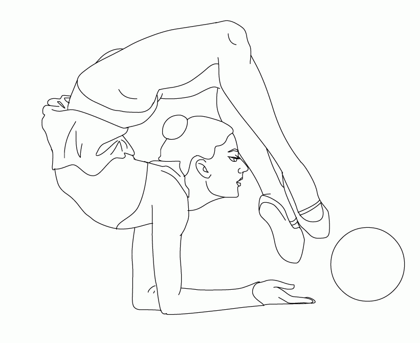 gymnastics-coloring-page-0013-q1