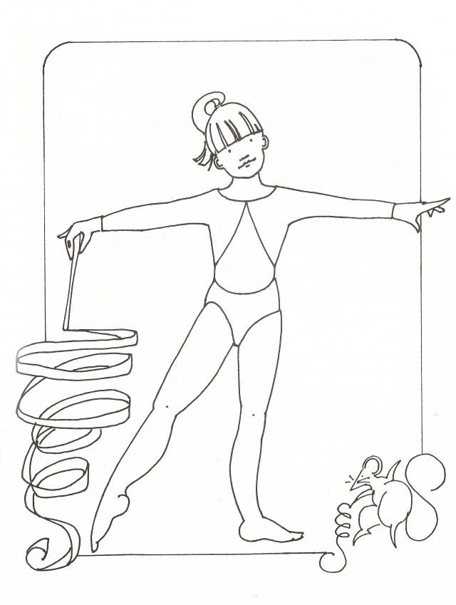 gymnastics-coloring-page-0028-q1