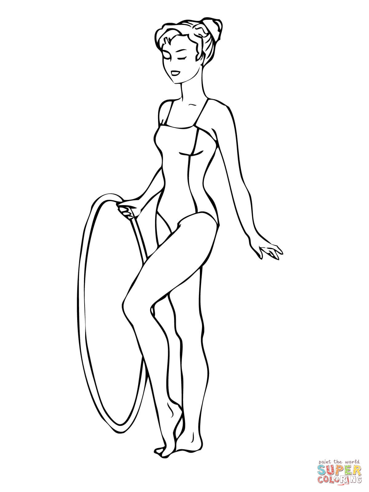 gymnastics-coloring-page-0033-q1