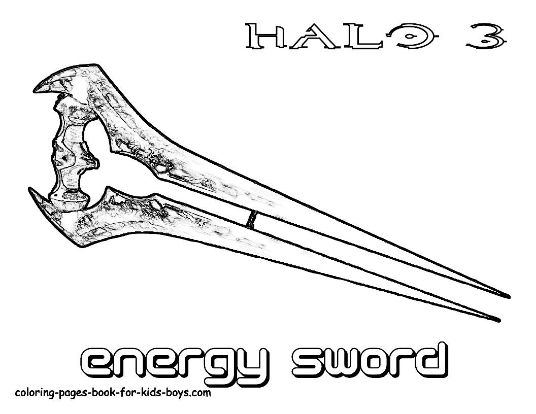 halo-coloring-page-0001-q1