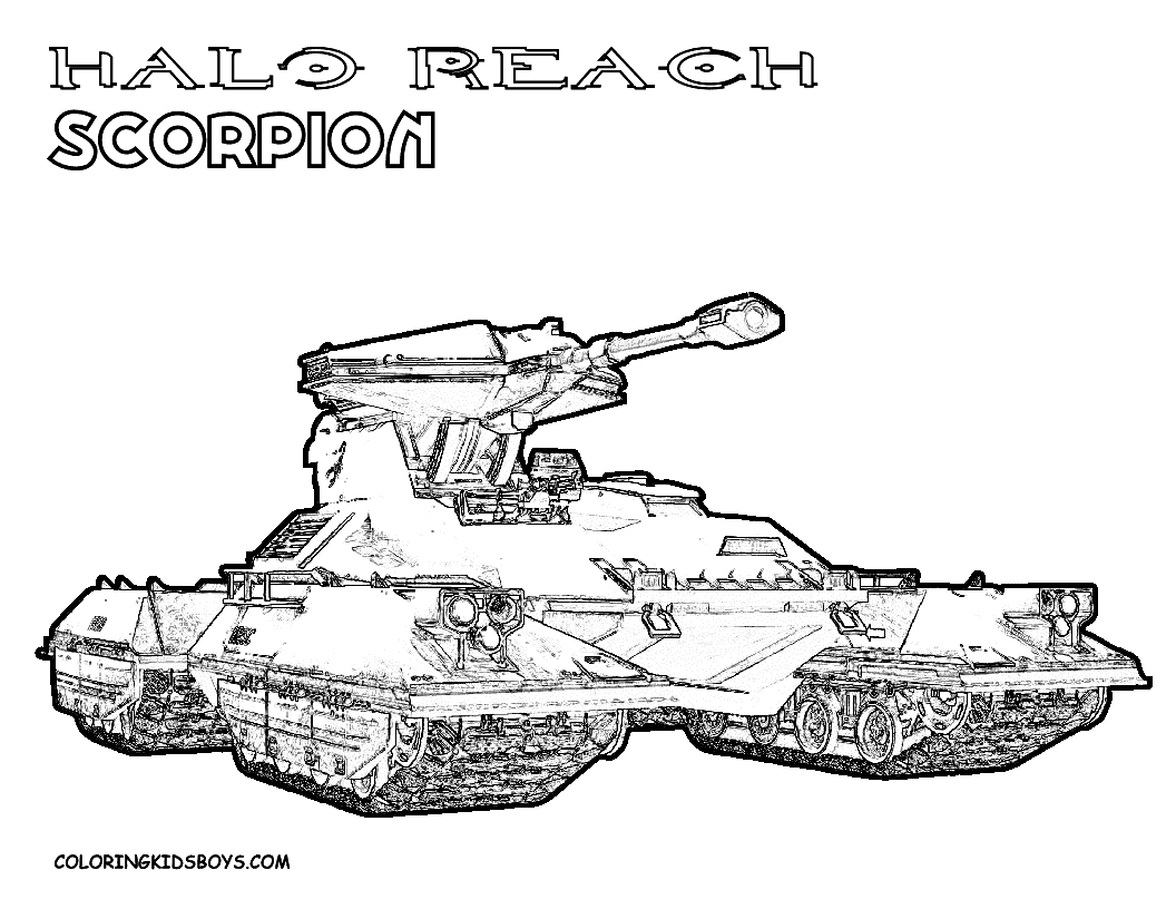 halo-coloring-page-0008-q1