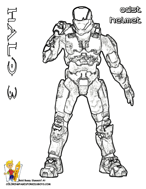 halo-coloring-page-0009-q1