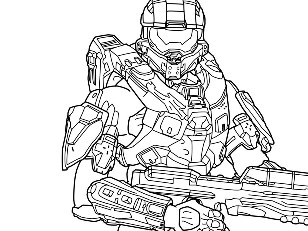 halo-coloring-page-0024-q1