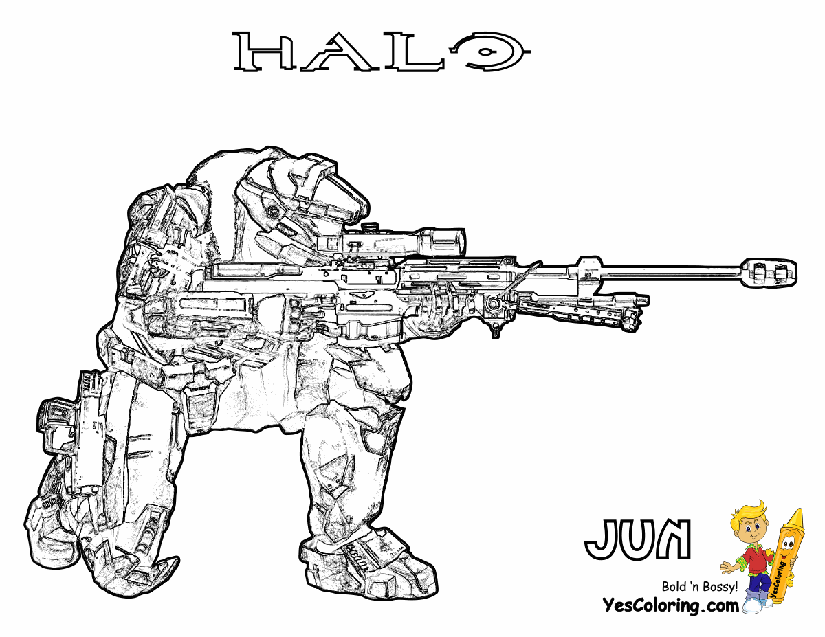 halo-coloring-page-0027-q1