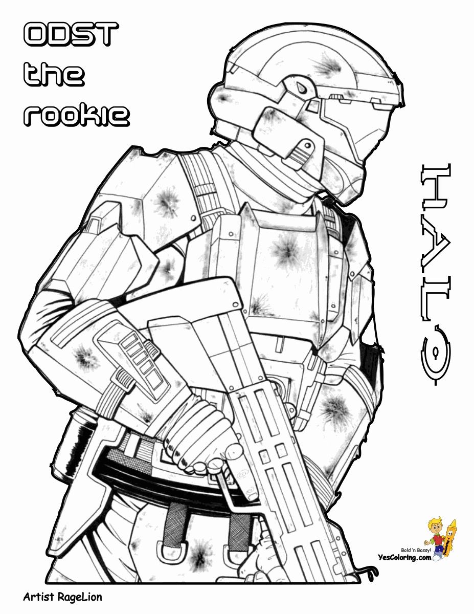 halo-coloring-page-0032-q1