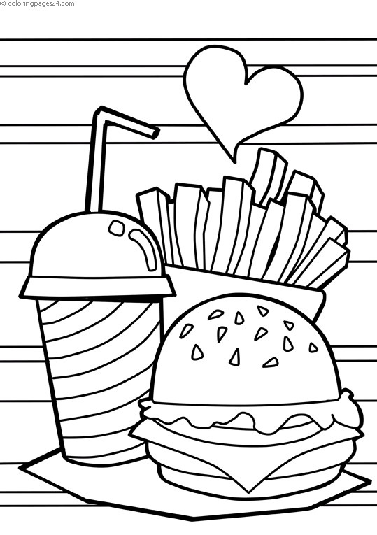 hamburger-coloring-page-0002-q3