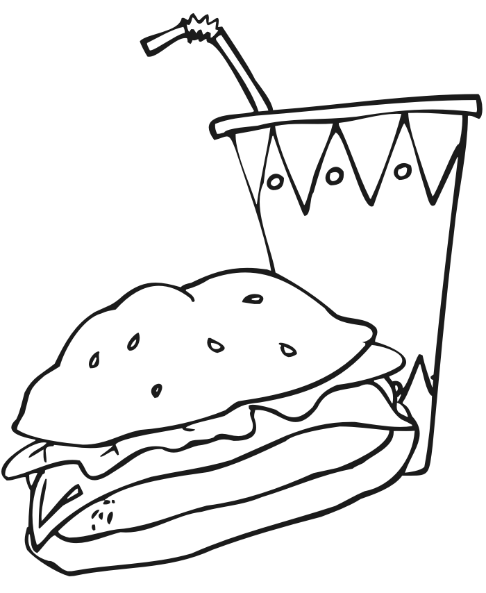 hamburger-coloring-page-0003-q1