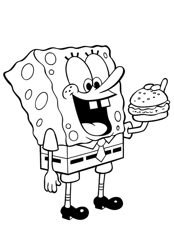 hamburger-coloring-page-0010-q2