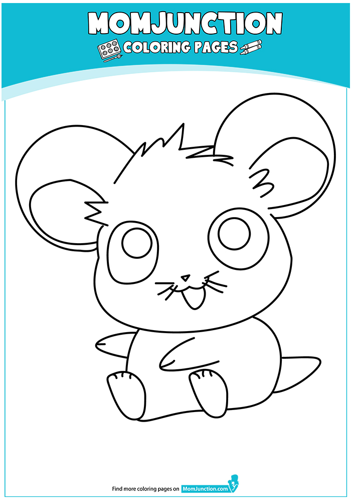 hamster-coloring-page-0002-q2