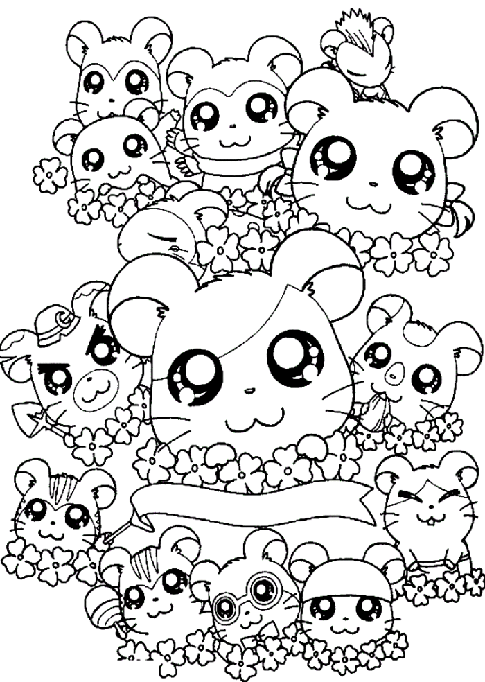 hamster-coloring-page-0004-q1