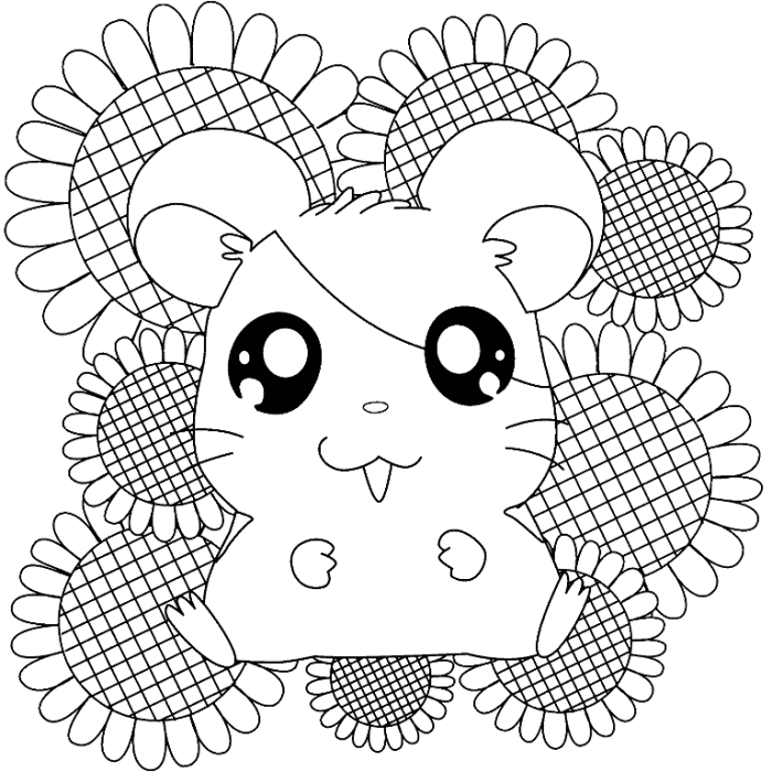 hamster-coloring-page-0007-q1