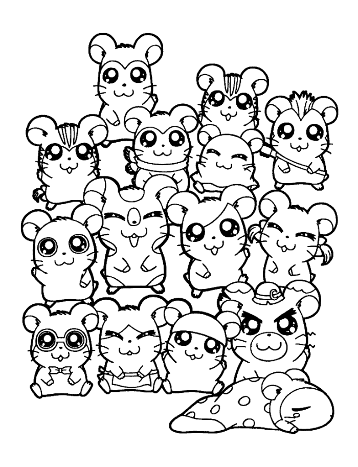 hamster-coloring-page-0013-q1