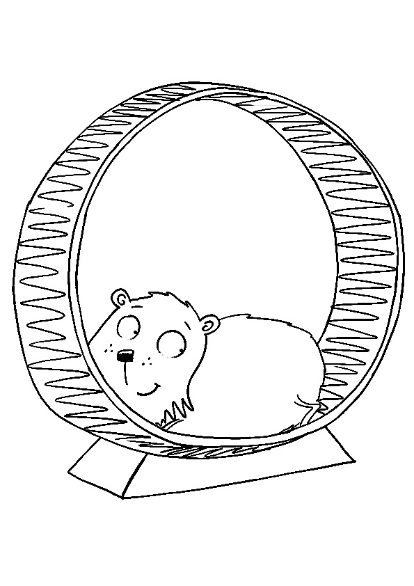 hamster-coloring-page-0015-q2