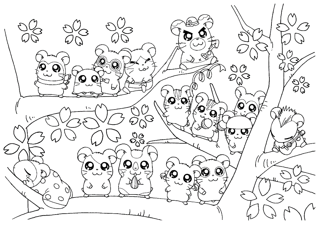 hamster-coloring-page-0016-q1