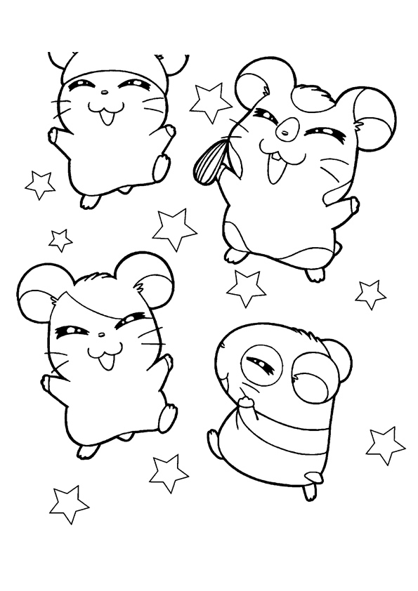 hamster-coloring-page-0017-q2