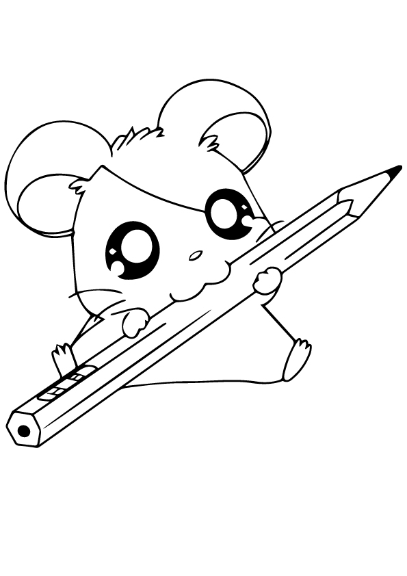 hamster-coloring-page-0024-q2